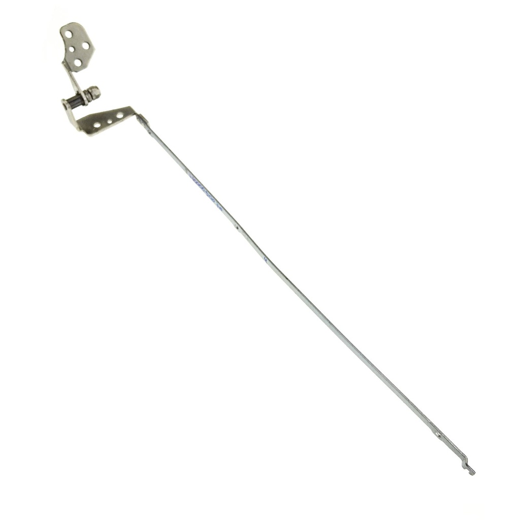 Bisagra Toshiba L - H000050070