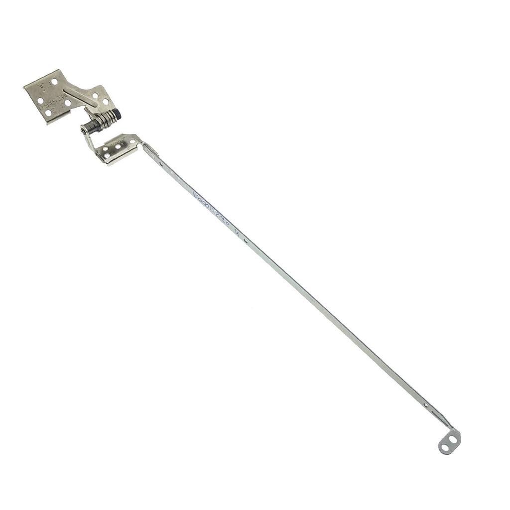 Bisagra Toshiba L - K000111290                                