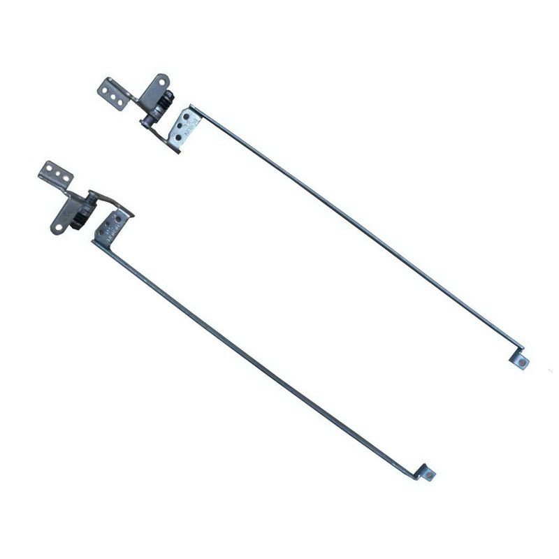 KIT Bisagras Toshiba L/R- V000210720                             
