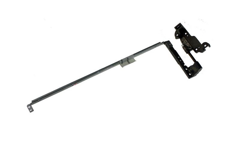 Bisagra Toshiba R - 6053B0321201                              