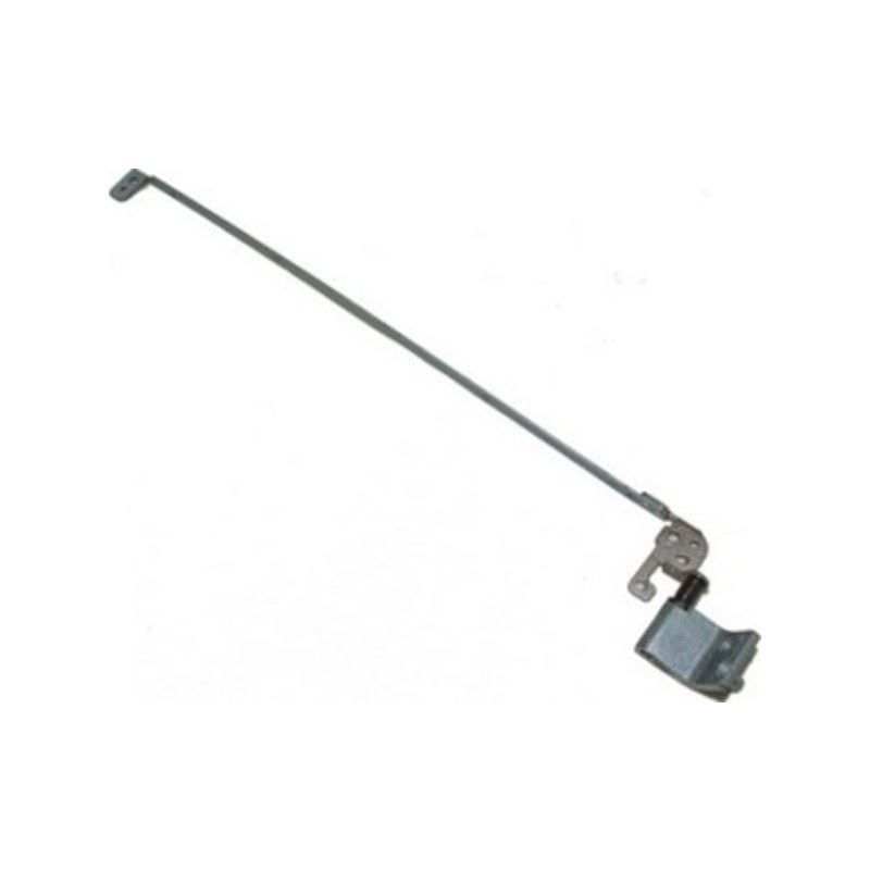 Bisagra Toshiba R - 6053B0326701                              