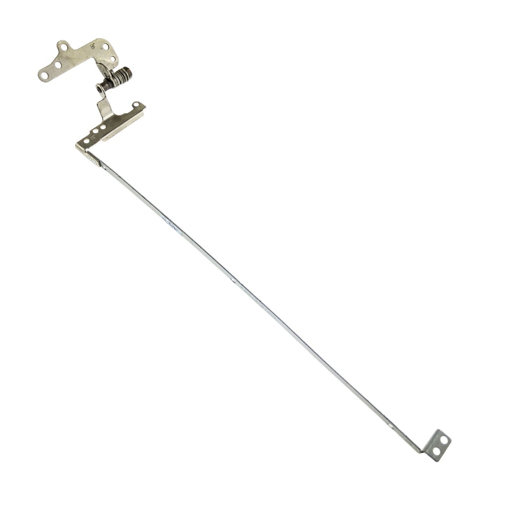 Bisagra Toshiba R - A000061850                                