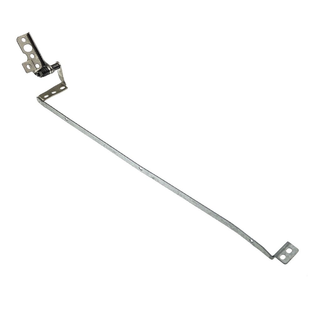Bisagra Toshiba R - H000009840                                