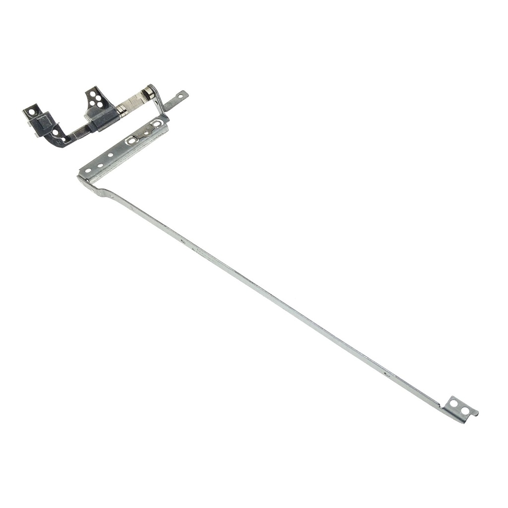 Bisagra Toshiba R - K000047060                                