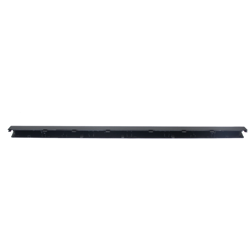 HingeCAP HP - M03788-001                                        