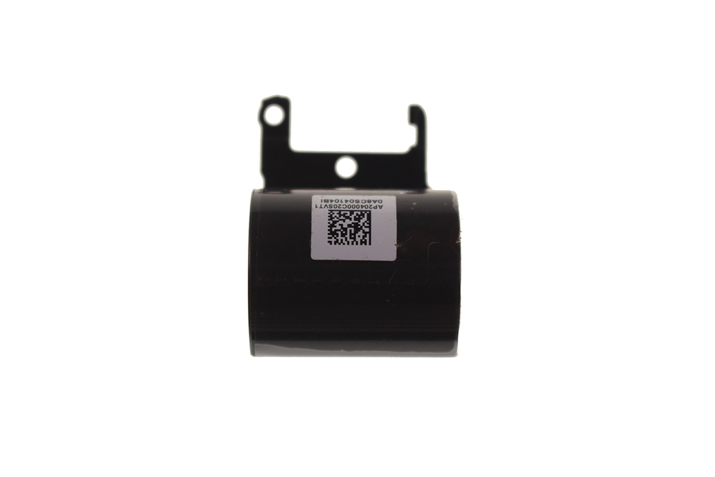 HingeCAP HP R - 929903-001