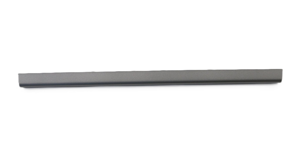 HingeCAP Lenovo - 5CB0N86380                                