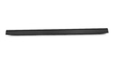 HingeCAP Lenovo - 5CB0N86462                                