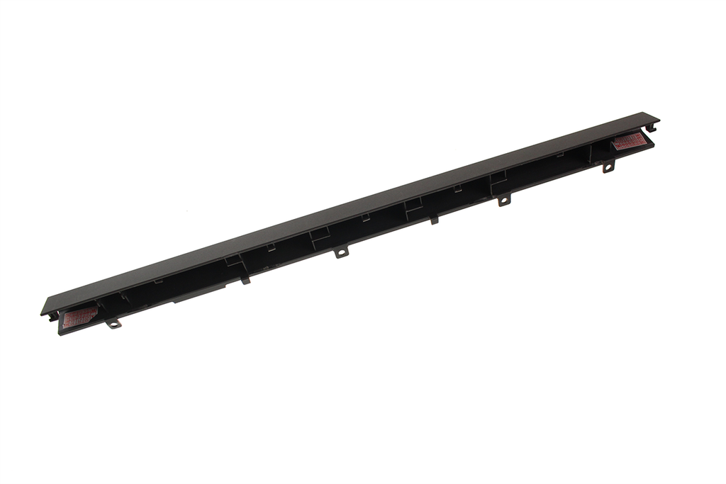 HingeCAP Lenovo - 5CB0Q59826                                