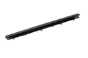 HingeCAP Lenovo - 5CB0Q59826                                