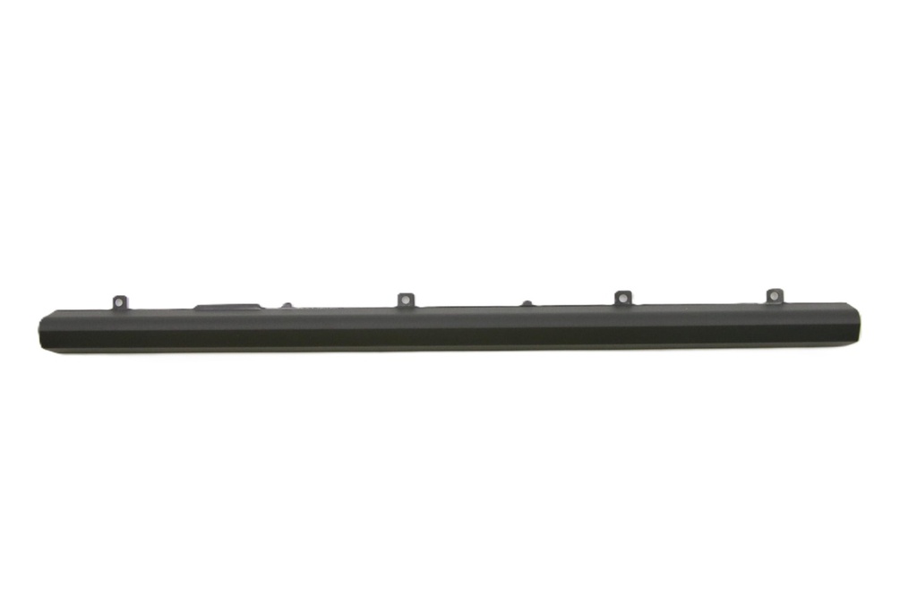 HingeCAP Lenovo - 5CB0Q60124