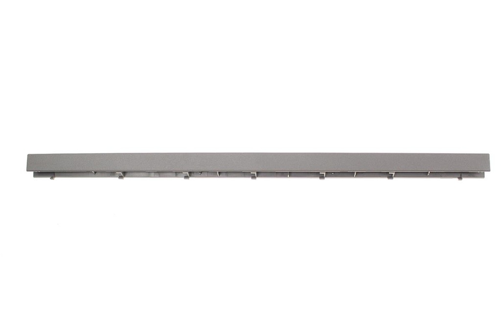 HingeCAP Lenovo - 5CB0S16755                                