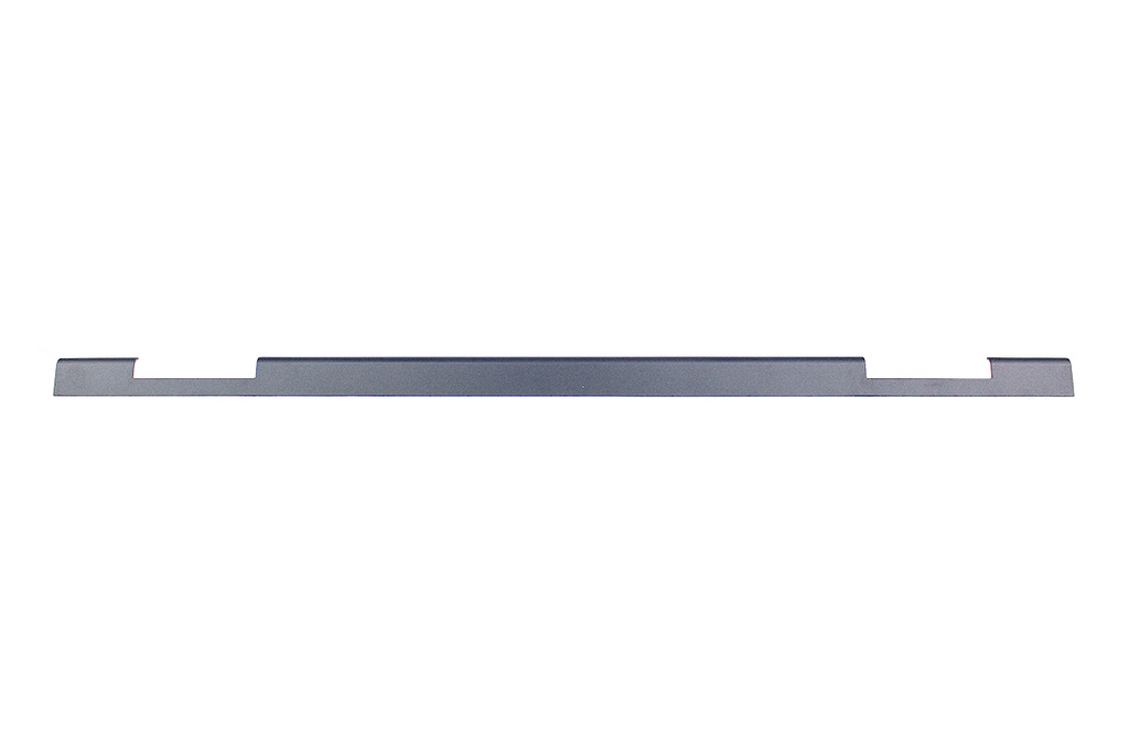 HingeCAP Lenovo - 5CB0U43928                                