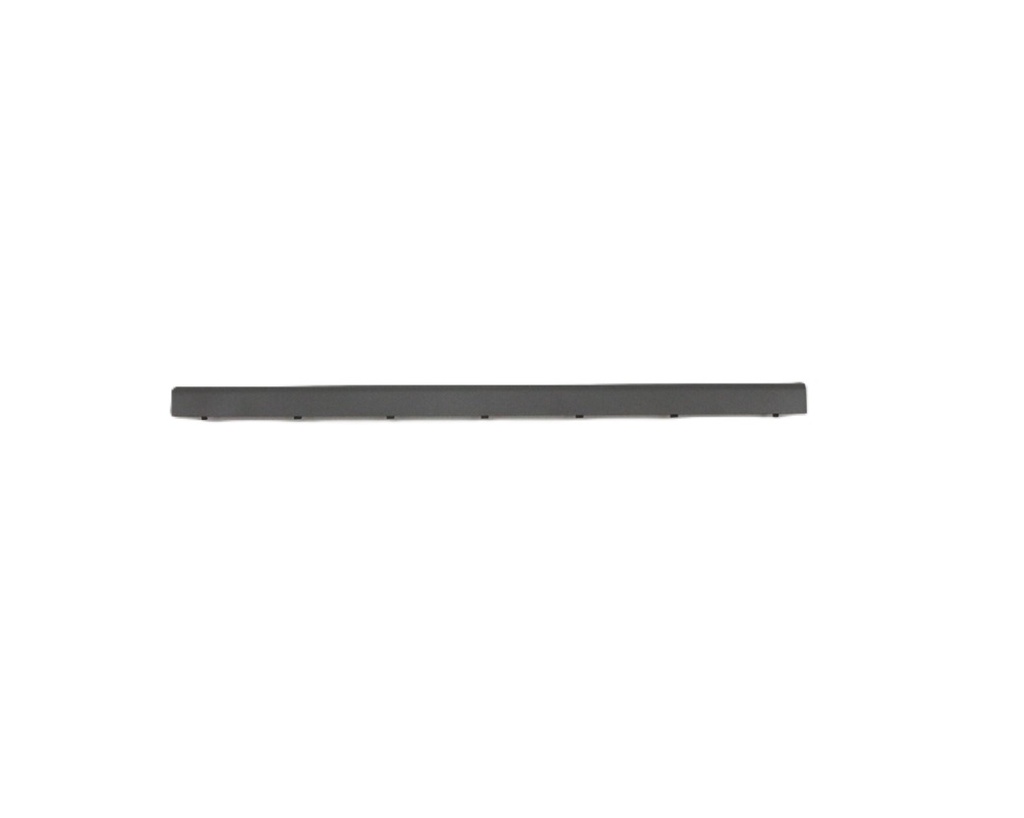 HingeCAP Lenovo - 5CB0W44070                                