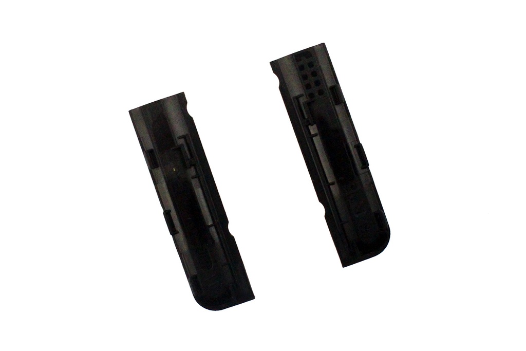 HingeCAP Lenovo - 5CB0Z70212                                