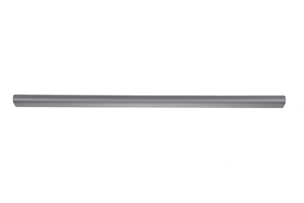 HingeCAP Lenovo - 5CB1B34807                                