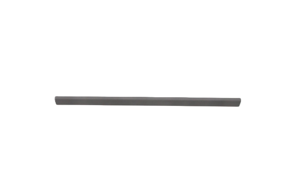 HingeCAP Lenovo - 5CB1F36618