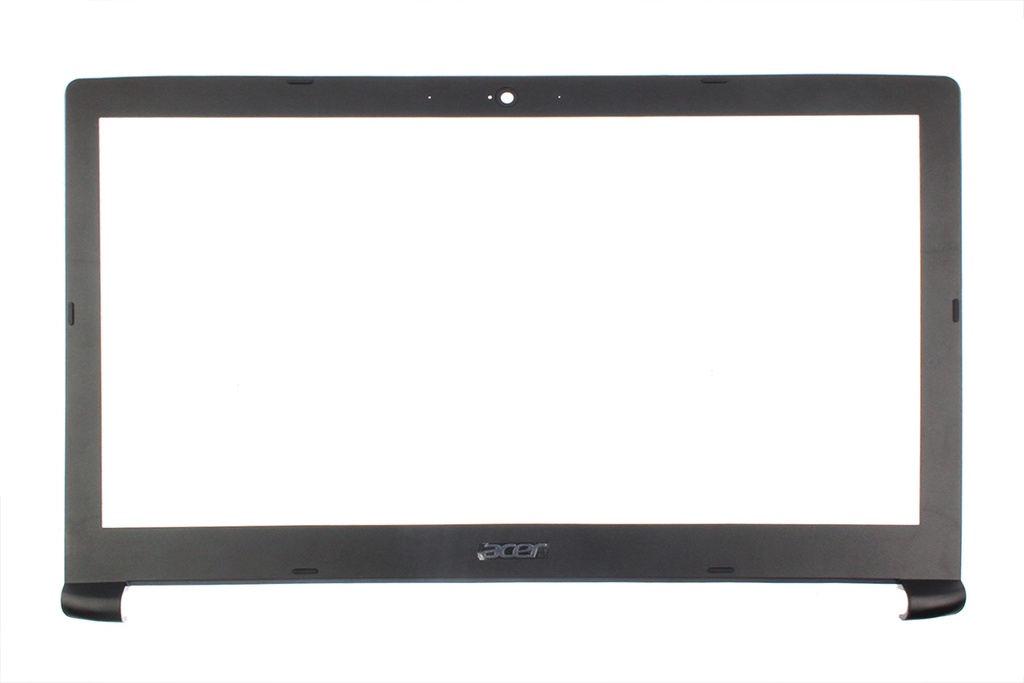 LCD Bezel Acer - 60.GP8N2.003                               