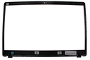 LCD Bezel Acer - 60.HEFN2.002