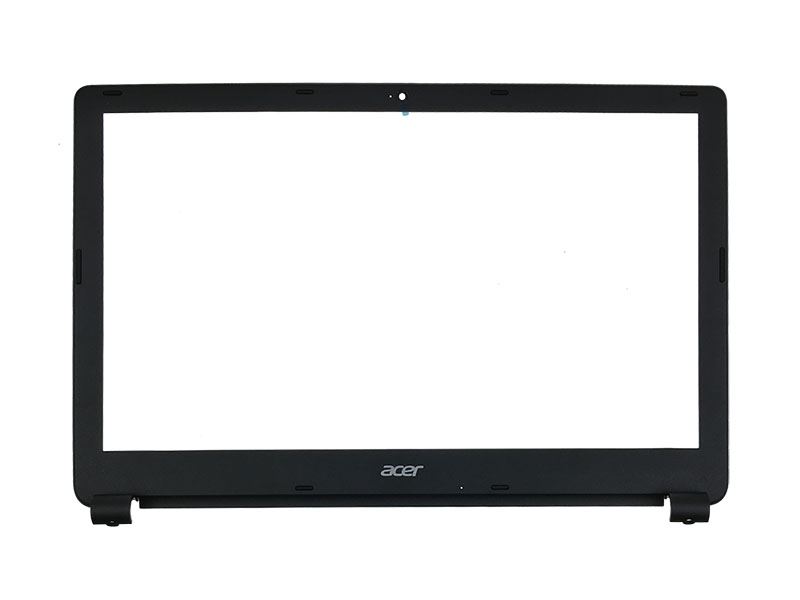 LCD Bezel Acer - 60.M8EN2.005                               