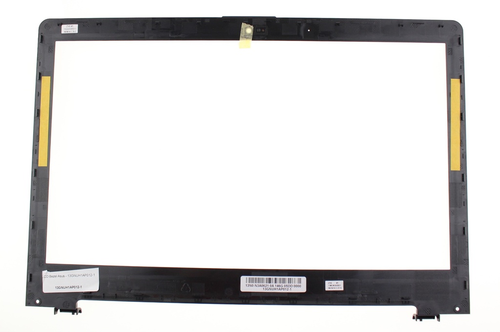 LCD Bezel Asus - 13GNUH1AP012-1                             