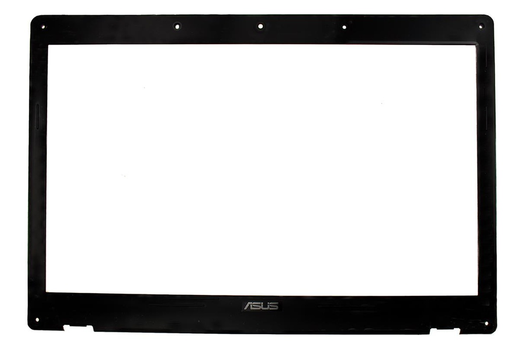 LCD Bezel Asus - 13GNX01AP021-1                             