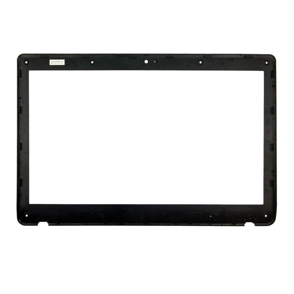 LCD Bezel Asus - 13GNXM1AP051-1                             