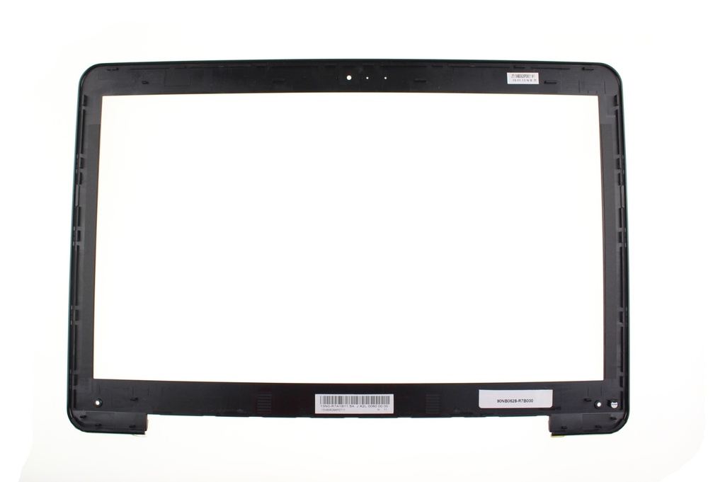 LCD Bezel Asus - 90NB0628-R7B000
