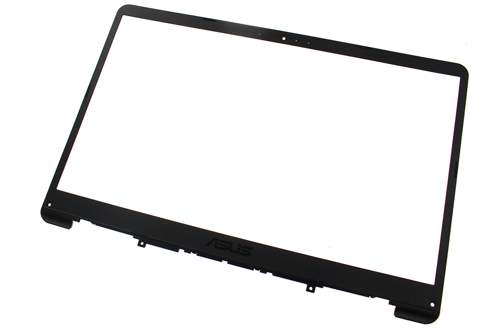LCD Bezel Asus - 90NB0FY2-R7B010                            