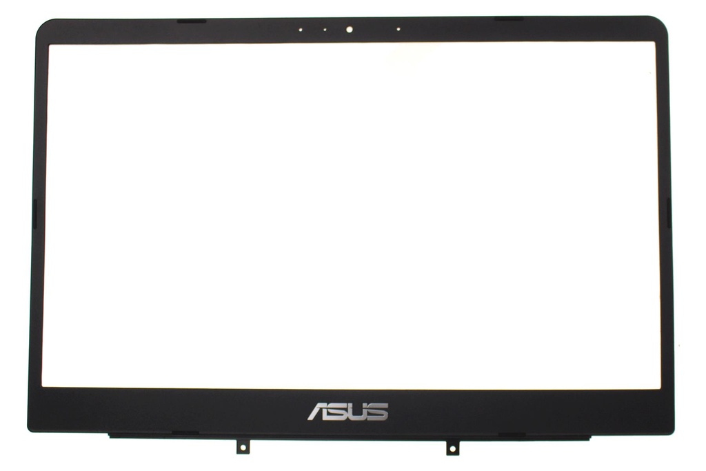 LCD Bezel Asus - 90NB0GF0-R7B010                            