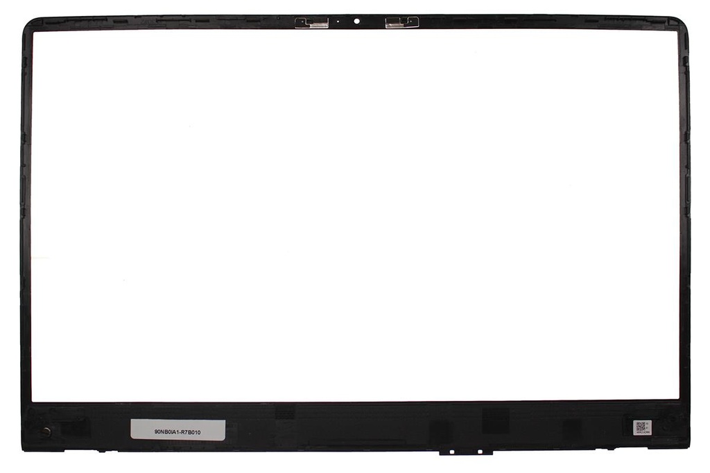 LCD Bezel Asus - 90NB0IA1-R7B010                            