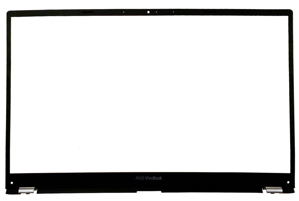 LCD Bezel Asus - 90NB0KA2-R7B011