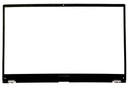 LCD Bezel Asus - 90NB0KA2-R7B011