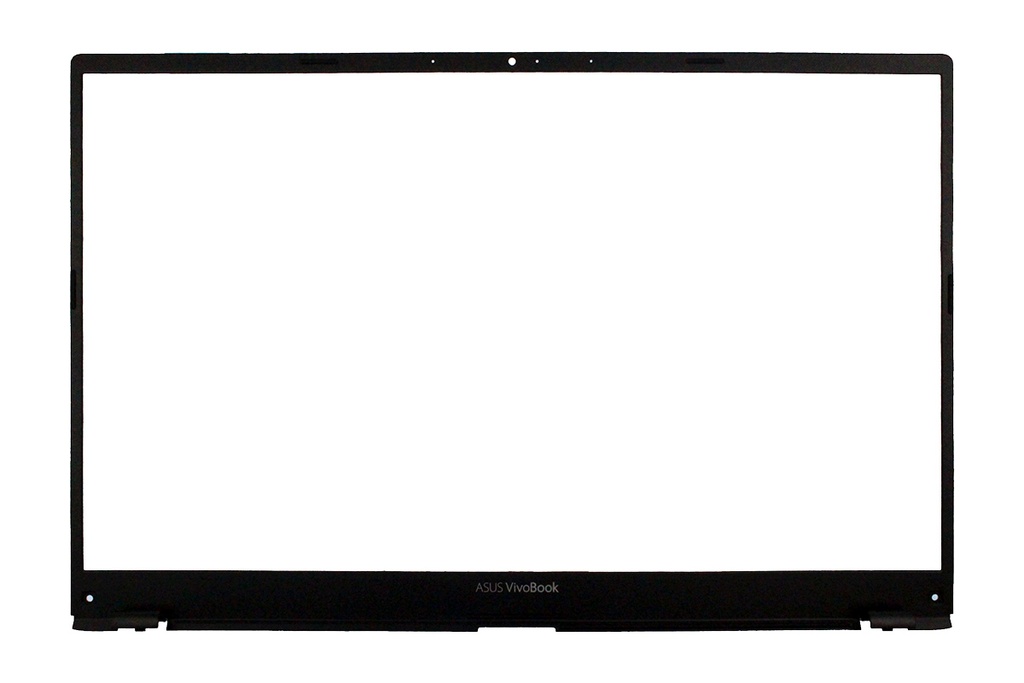 LCD Bezel Asus - 90NB0KA3-R7B010                            