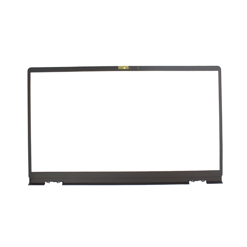 LCD Bezel Dell - 9WC73