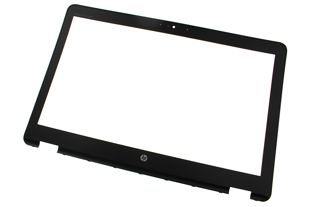 LCD Bezel HP - 821183-001                                   