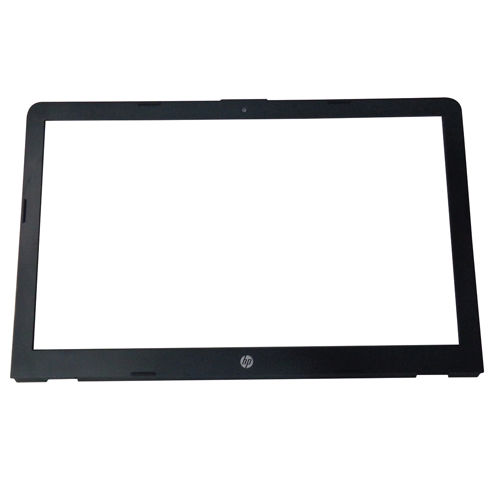 LCD Bezel HP - 924925-001