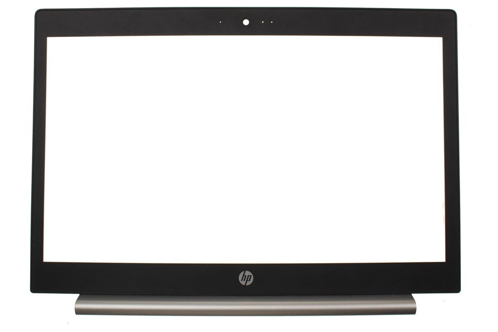 LCD Bezel HP - L01094-001                                   