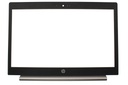 LCD Bezel HP - L01094-001                                   