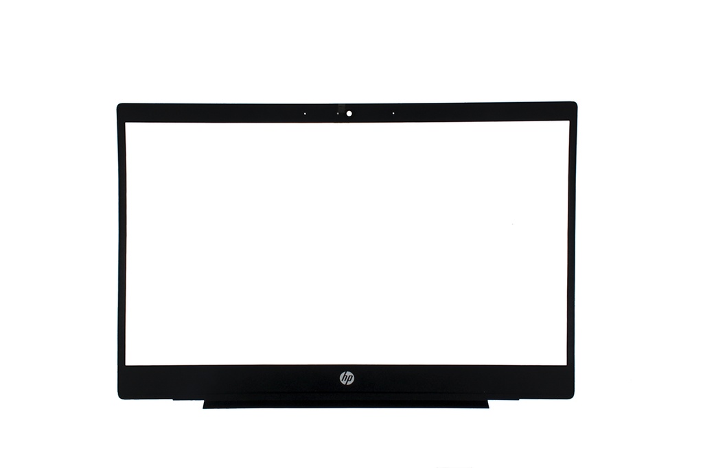LCD Bezel HP - L19181-001                                   