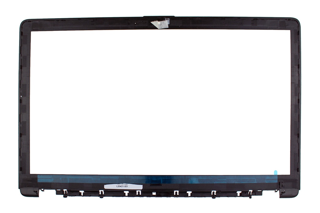 LCD Bezel HP - L20421-001