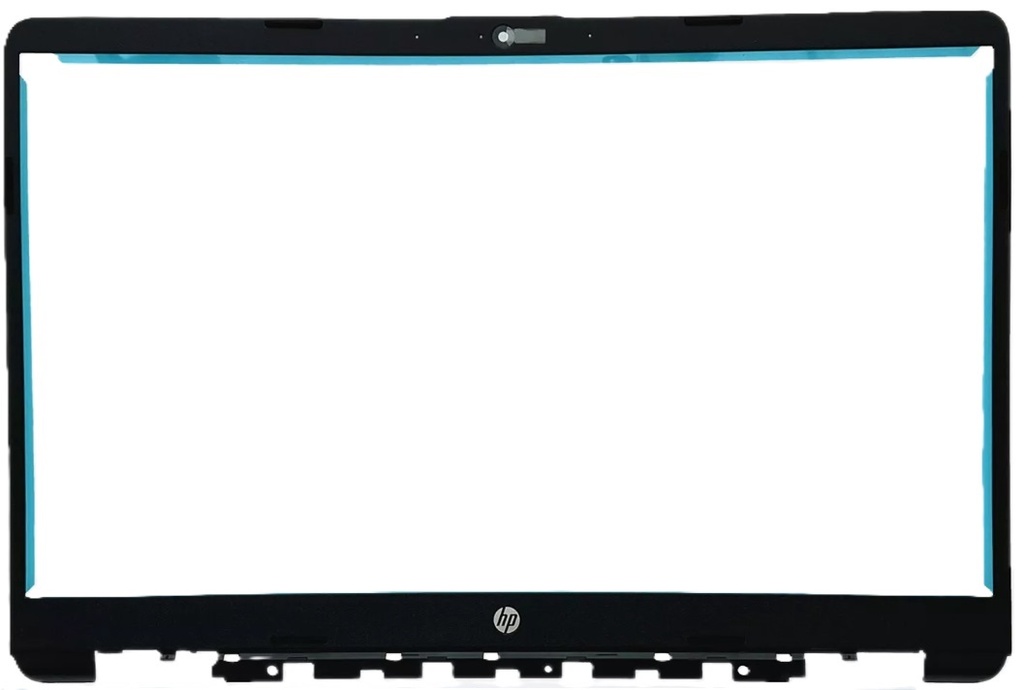 LCD Bezel HP - L63608-001                                   