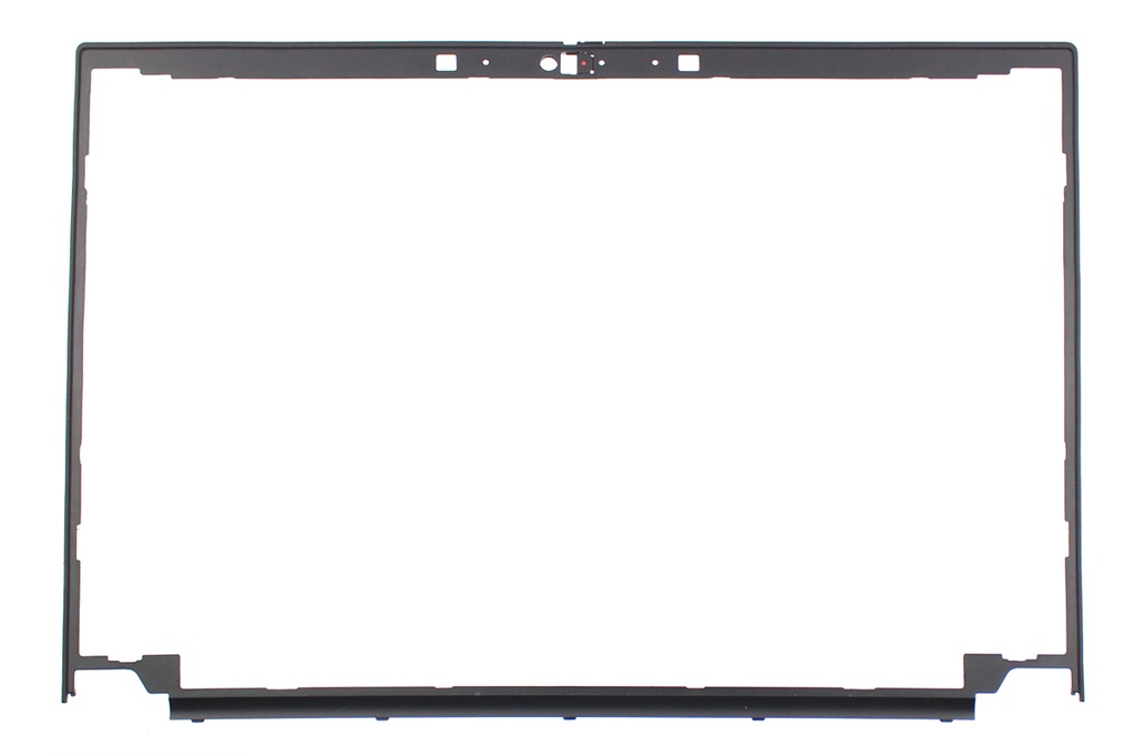 LCD Bezel Lenovo - 02HM500                                  