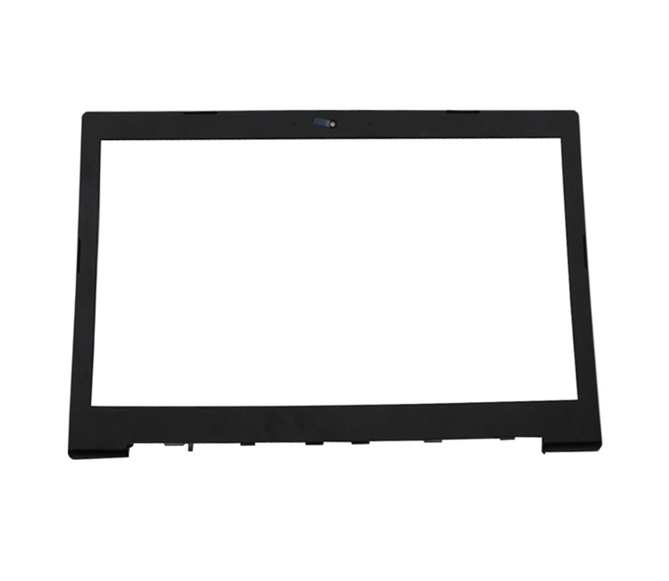 LCD Bezel Lenovo - 5B30R42338                               