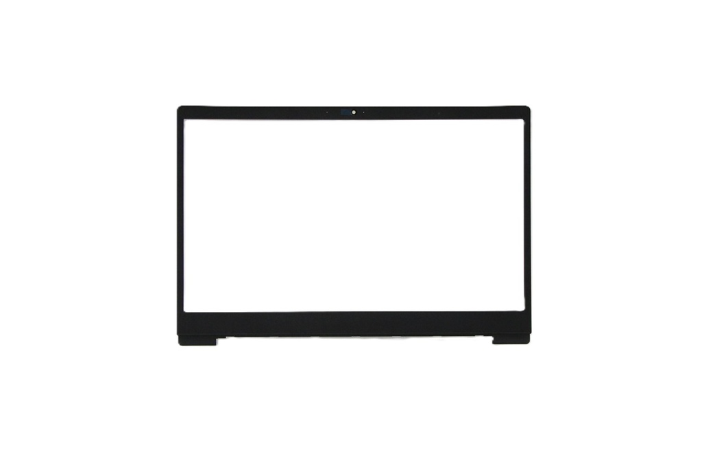 LCD Bezel Lenovo - 5B30S18891                               