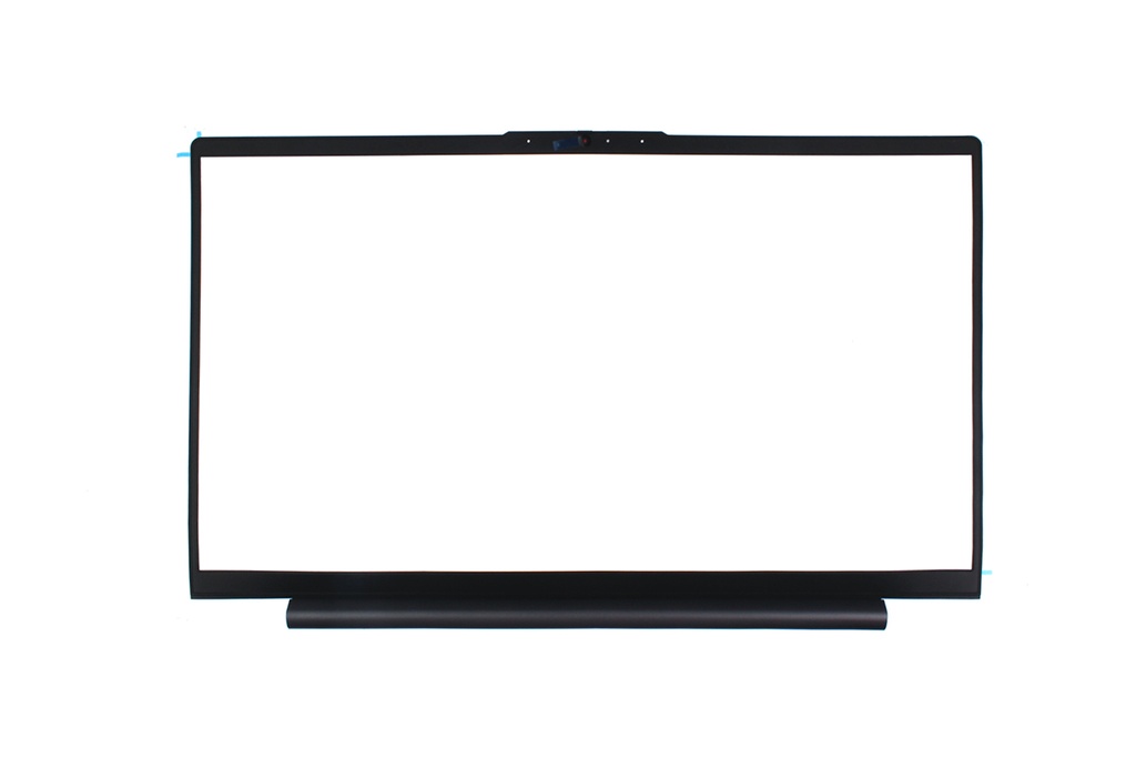 LCD Bezel Lenovo - 5B30S18941                               