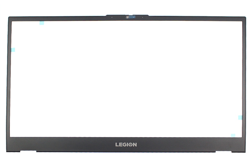 LCD Bezel Lenovo - 5B30S18958                               