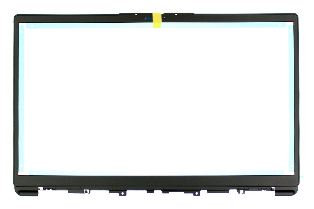 LCD Bezel Lenovo - 5B30S19034                               
