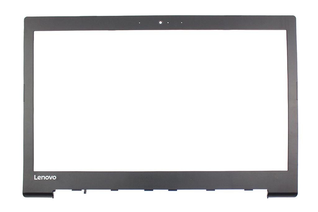 LCD Bezel Lenovo - 5B30S94687                               