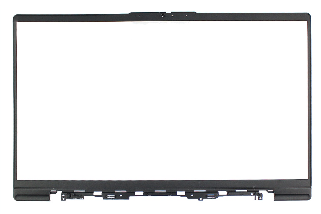 LCD Bezel Lenovo - 5B30Y88651                               